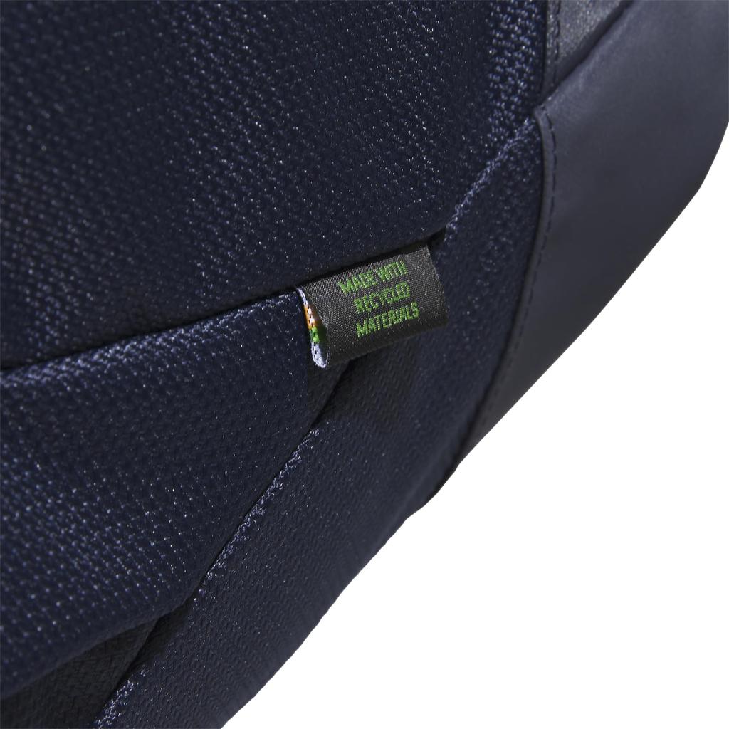 Mochila Adidas EPS Unissex IKK27 30, Adulto, Azul Marinho,