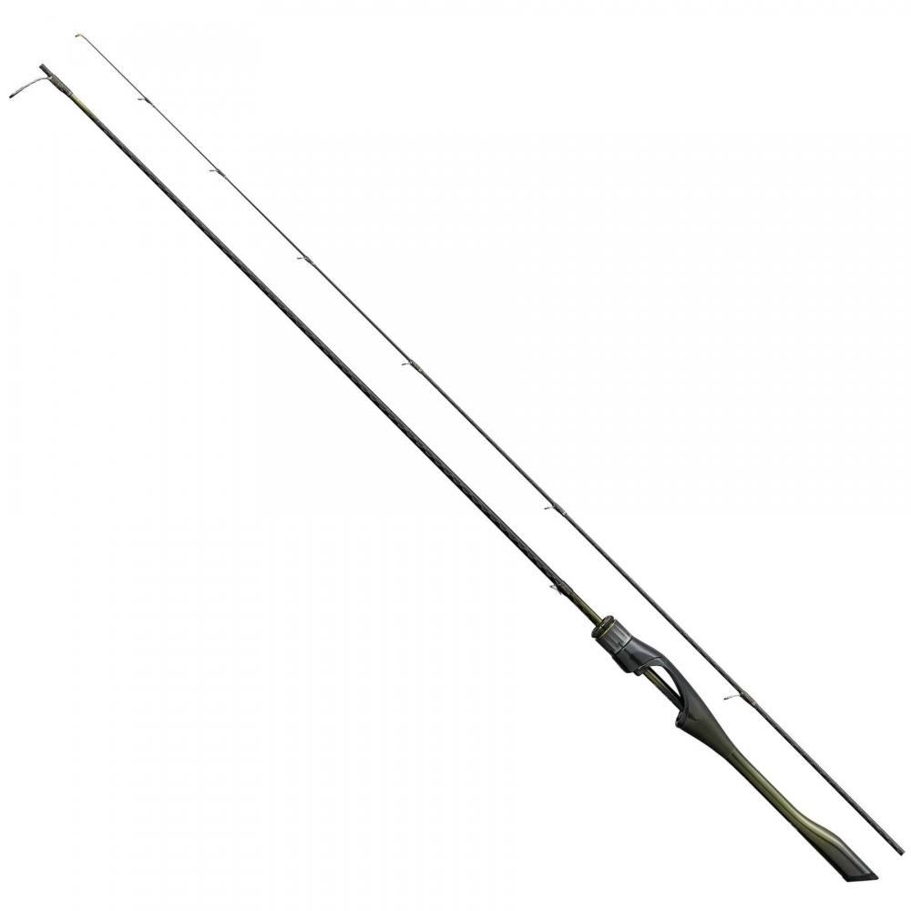 

Shimano Shimano Light Salt Road 24 Soare Limited S58ul S