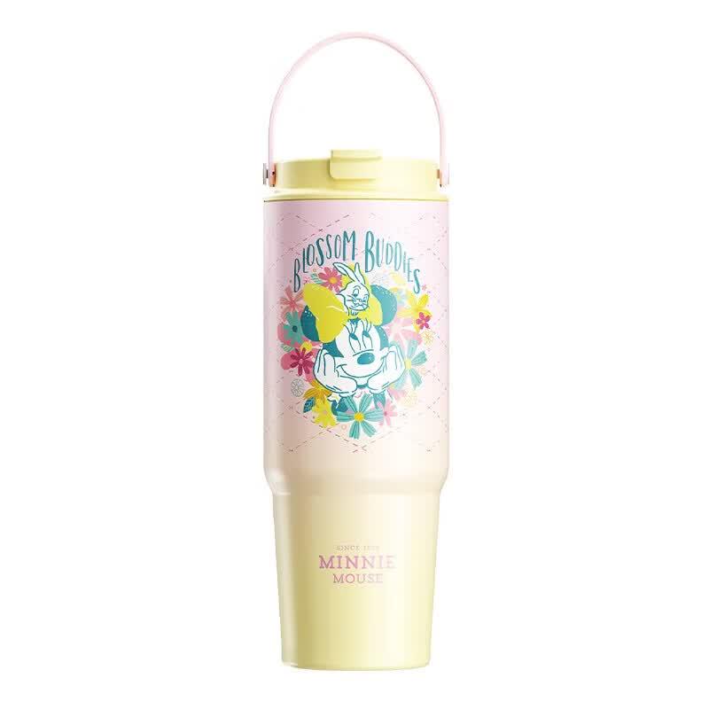 Germ Disney Collaboration Insulated Water Bottle