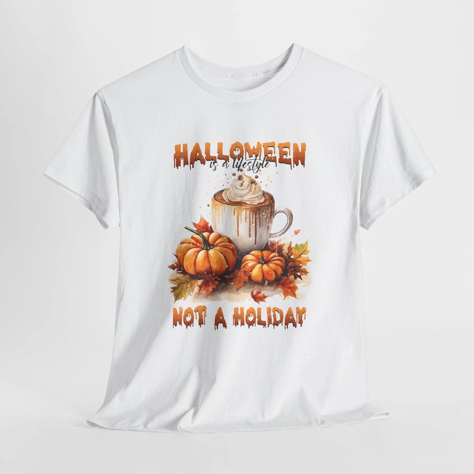 

Witching Witch Hat T-Shirt | Spiritual Witch T-Shirt | Trendy & Enchanting Magic 3XL