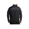 Brooks Shield Skin-Friendly Minimalist Versatile Comfortable Vest Men vest Black 211525-001