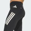 Adidas Adi365 Iconic Climacool Tight Moisture-Wicking Breathable Running Pants Men bottoms JZ2477