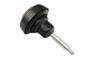 Ft78601 Fast Rear Door Stop
