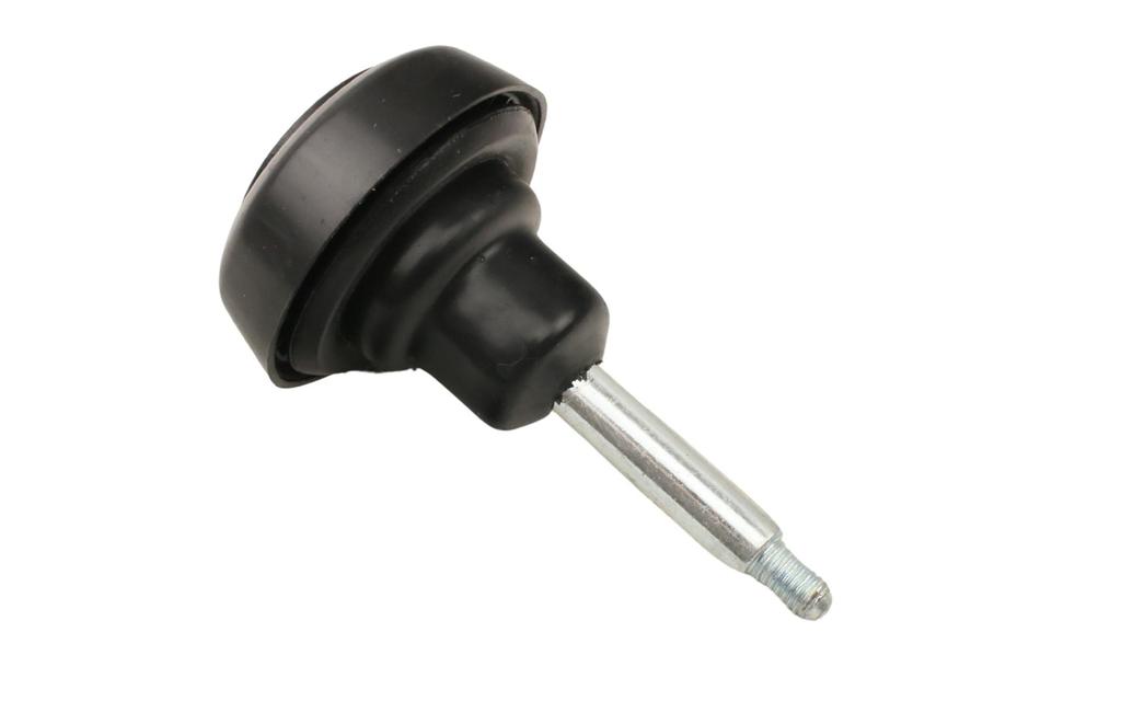 Ft78601 Fast Rear Door Stop