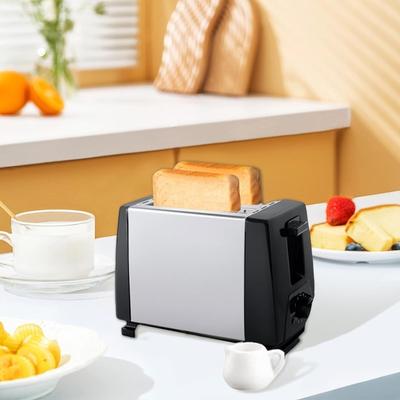Mutfak Aletleri – Tost makineleri