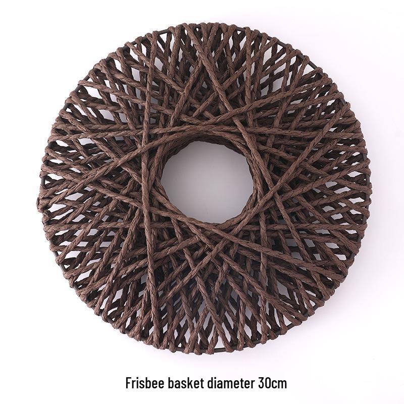 Wisteria Vine Artificial Silk Flower Wall Hanging for Indoor Decoration