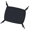 Car Ceiling Cargo Net Overhead Storage Mesh Organizers,Double Layer Roof Mesh Organizers Road Trip