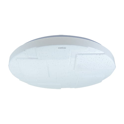 Deckenleuchte SMD LED 48W 3900K IP44 Tetris Ideus 03642
