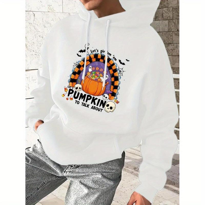 Sweatshirt, Durable Stitching & Soft Touch, Great for Busy Schedules & Errands Runs