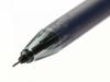 Stylo roller Pilot Frixion Point Bleu Avec Gomme Bl-Frp5-L