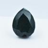 Heart Cut 187.55 Ct Natural Green Emerald CERTIFIED Big Loose Gemstone