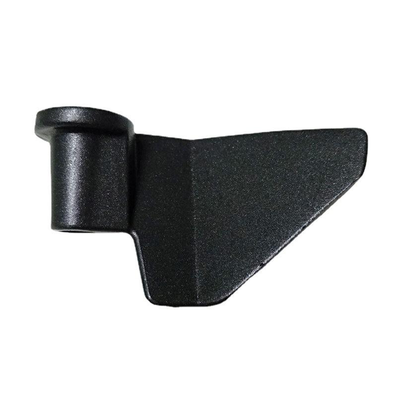 

Аксессуары для бытовой хлебопечки, миксер с лопастями, миксеры чёрный