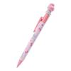 Sanrio My Melody Mascot Ballpoint Pen 394009