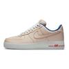 Air Force 1 Low 07 LV8