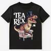 Tops – T-Shirts