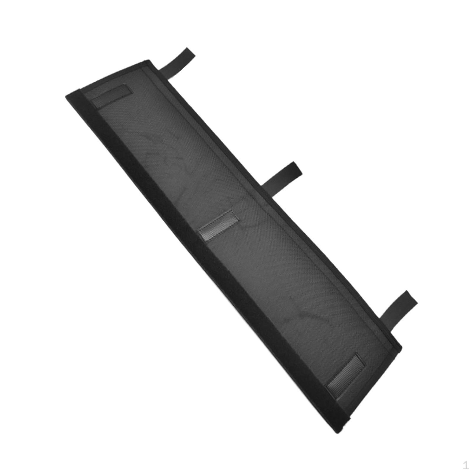 

Корзина для диск-гольфа Тишина Аксессуары Мишень Шумоподавление