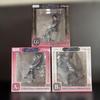 [USED] Touken Ranbu Furyu Lottery Last Get Prize A Prize Kashuu Kiyomitsu B Prize Yamadorimo Figure