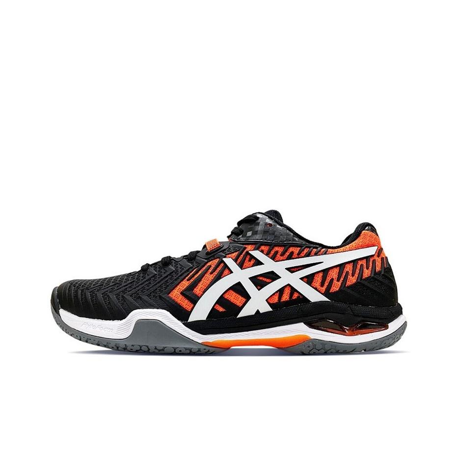 

кроссовки Asics Badminton shoes Men 1071A056-004