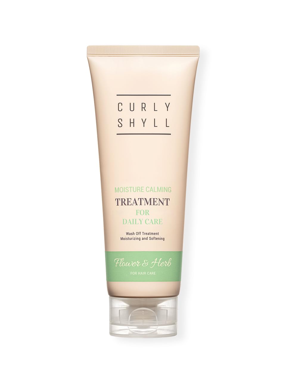 

CURLYSHYLL Curly Seal Moisture Успокаивающий уход за волосами Корейский салонный уход за волосами Уход за поврежденными волосами Восстановление поврежденных волос Пермь Ополаскиватель Уход за собой Корейский