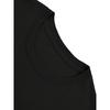 Herren-T-Shirt aus bedruckter Baumwolle – Leichtes, normal geschnittenes Kurzarm-T-Shirt für lässige Outdoor-Aktivitäten, bequem