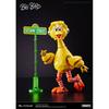 Sesame Street Carbotix Big Bird