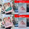Princess Barbie Doll Role-Playing Toy Gift Box for Girls