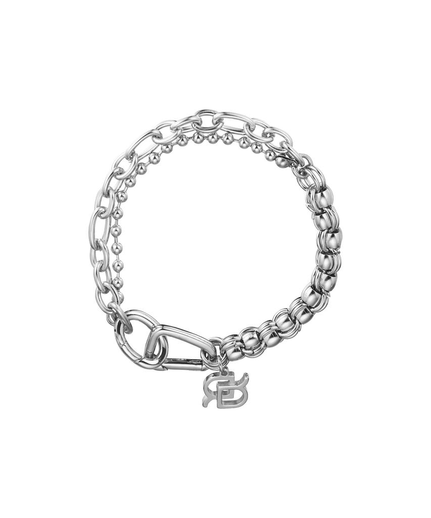 Romantinuer Sn.97 Bracelet