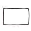 Navigation Screen  or Frame Silicon Central Control Screen  Ive Trim Cover Replacement for   3 Y