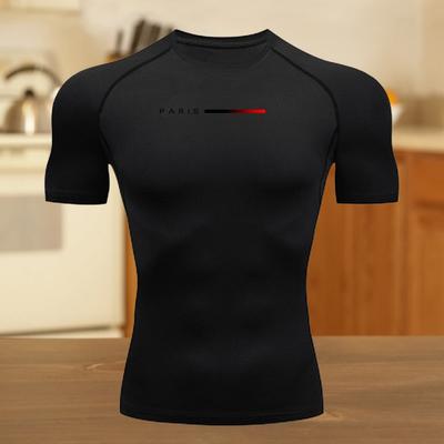 T-shirtler – Tişörtler