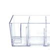Fish Tank External Filter Box ,Aquarium Hang On Back ,Water Purifier, Filtration System