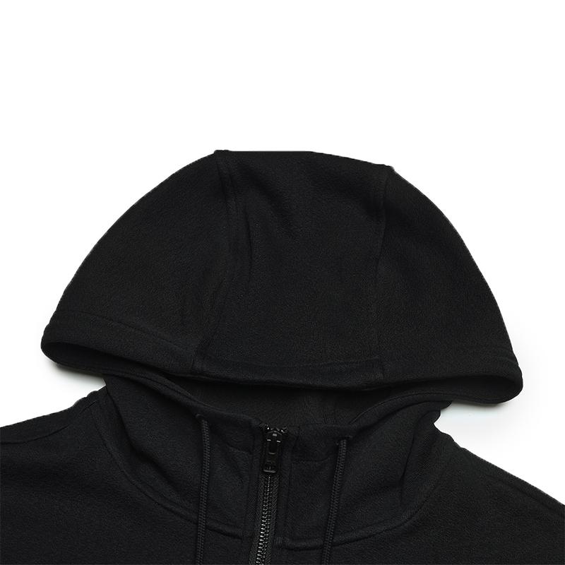 New FILA Knitwear Women's Jet Black F11W518506FBK