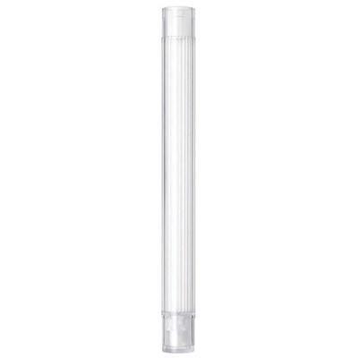 Sailor fountain pen Fountain Pen Tip Dip Pen Hocoro Pen Barrel Straight Clear 14-0145-202
