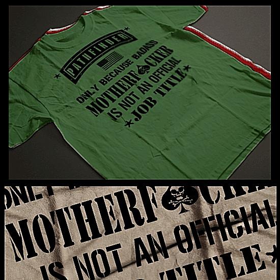 

Combat Vet t-shirt military Iraq War Infantry Pathfinder Tactical assault tee 4XL