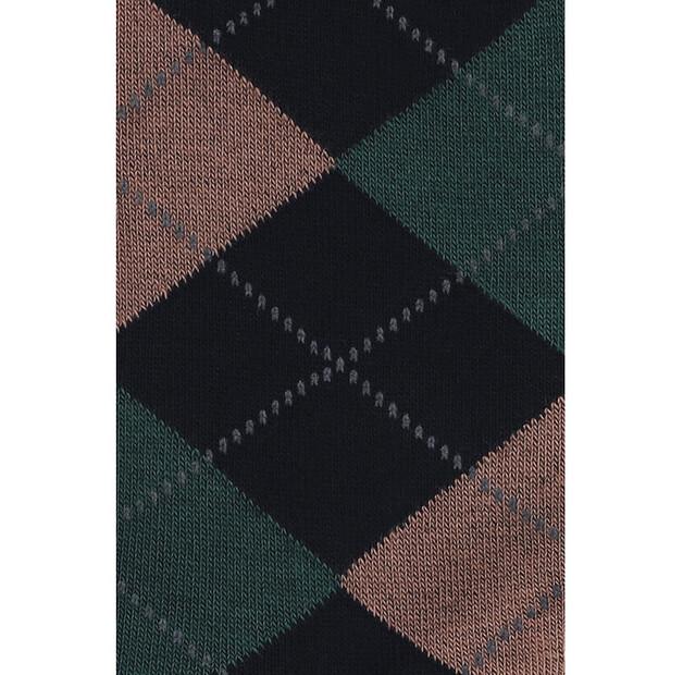 Носки длинные Lancerto SK073124000012