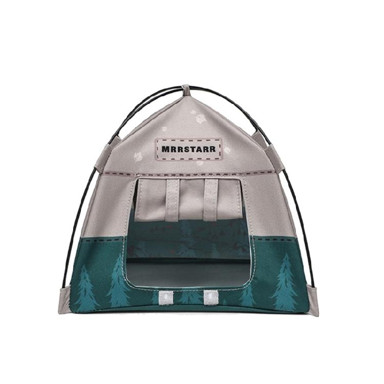 1/12 Scale Dollhouses Miniature Camping Tent Model Furniture Pretend Play for Kids Dolls House Model Photo Props Decors