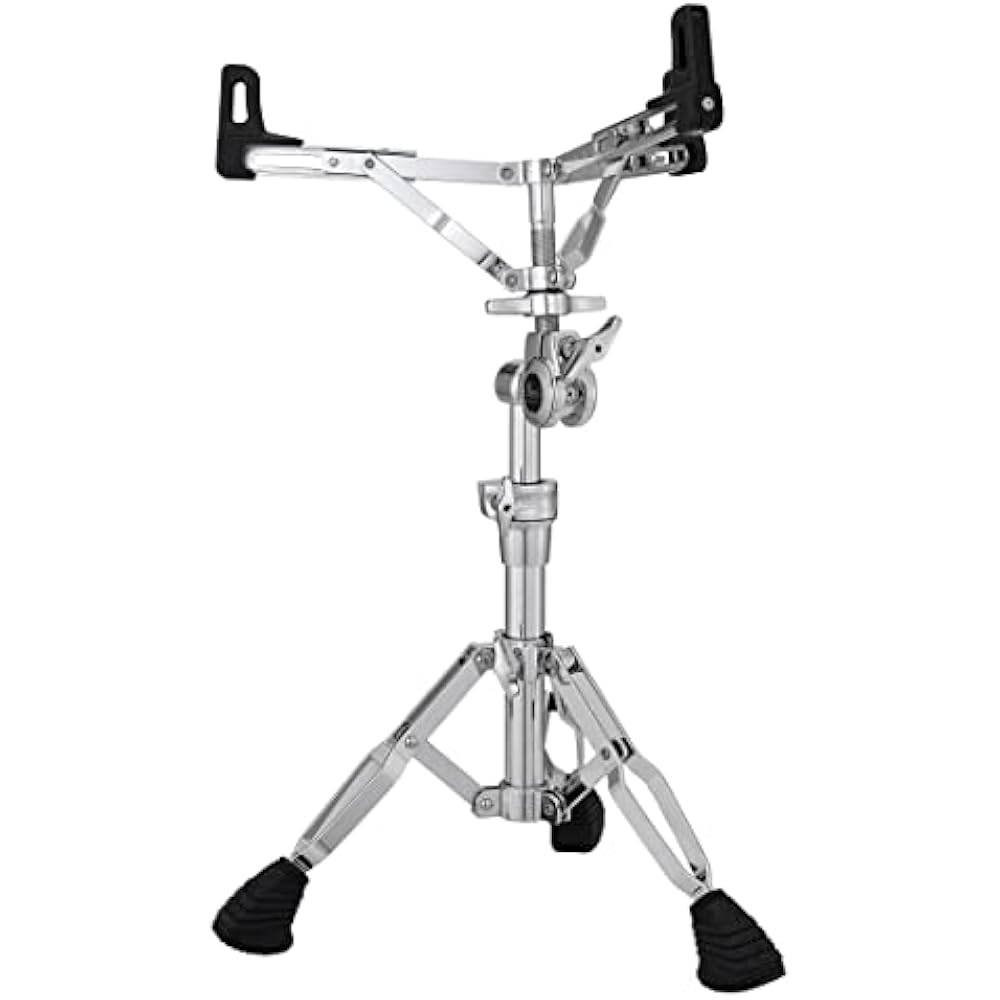 Pearl snare stand S-1030