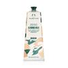 Almond Milk Hand Balm 100ML (31411)