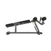 Yingjido Adjustable Incline Ab Bench
