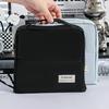 High Looking Large Capacity Pencil Case Simple Stationery Box Student Stationery Bag Storage Bag Office Stationery Supplies