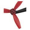 Propeller Blade for Parrot Bebop 2 Drone/fpv 2.0 Aircraft Remote Helicopter Propeller Control Drone Spare Part