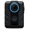 CPW F9A1 1296P HD Body Camera (CN Version)