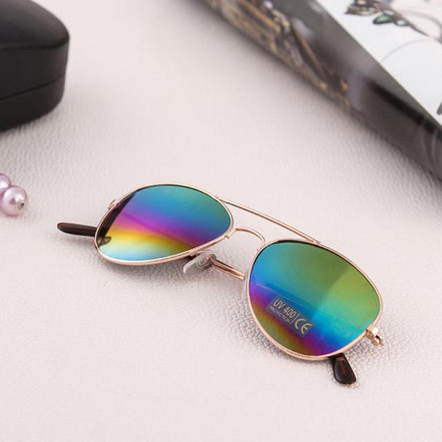 

Детские солнцезащитные очки с защитой от УФ-лучей, солнцезащитные очки для мальчиков и девочек, детские очки, уличные очки для вождения автомобиля, дорожные аксессуары для покупок