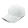 Hat Men's trendy brand Versatile cap ins Women's casual fashion Spring and summer sun protection Baseball cap