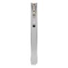 4 pcs 1 Piece Holder with 3 Refills Welding Soapstone Pencil
