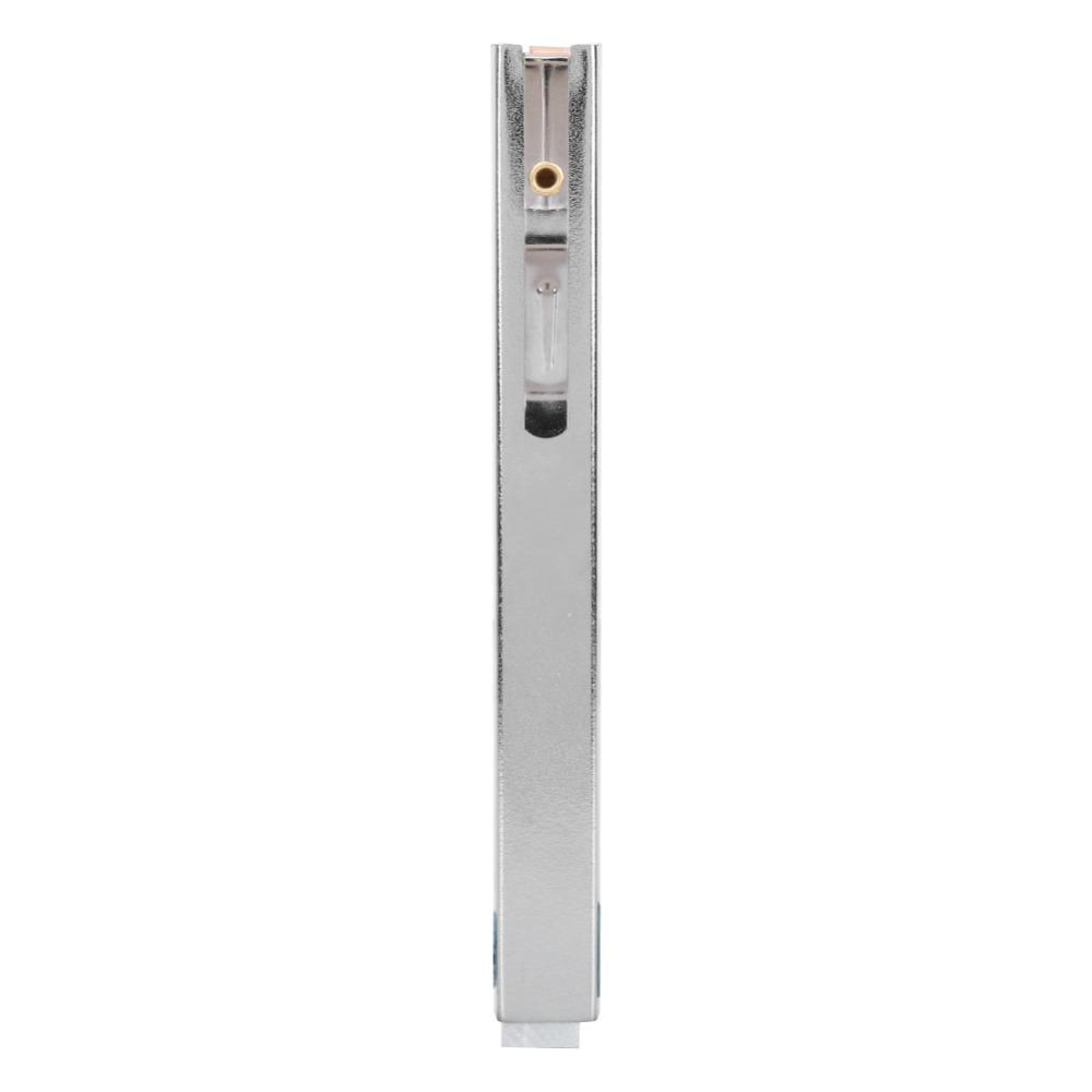 4 pcs 1 Piece Holder with 3 Refills Welding Soapstone Pencil