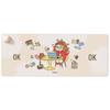 Xiangwu Large Heated Desk Pad