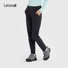 LAFUMA Women's Outdoor Water-Repellent Sports Pants LFPA5AL12