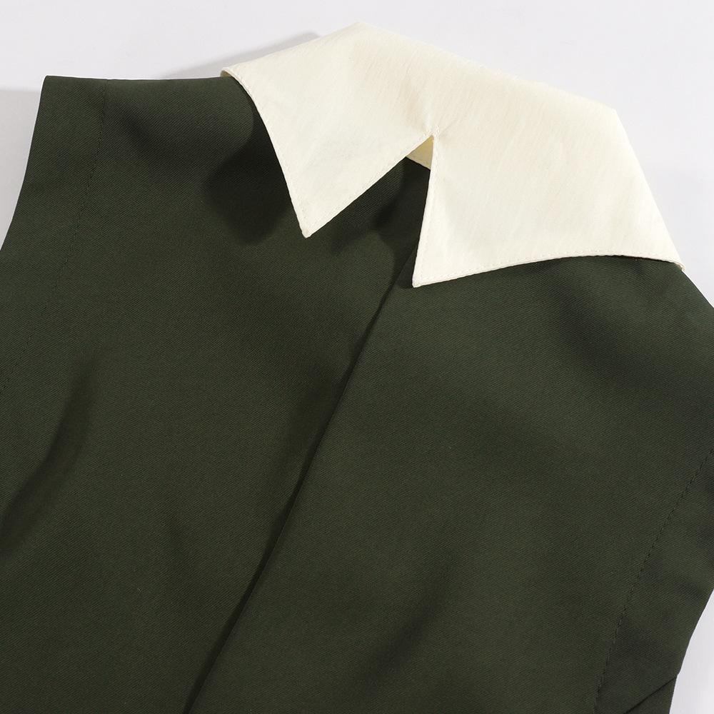 Card Captor Cherry Kinomoto Sakura Cosplay Dress Costumes Sakura Hong Kong Trip Cos