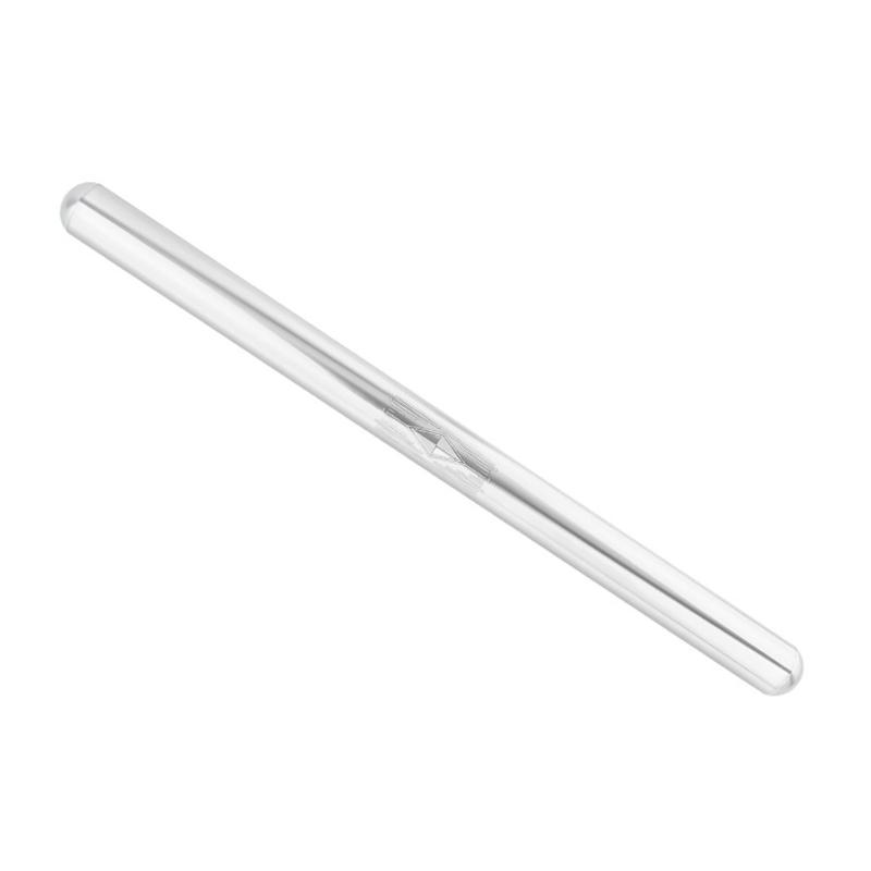 

Versatiles Aluminiums Handlebars Mountain Bike Handlebars Small Straight Handlebars Bicycles Accessory срібний