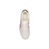 ONITSUKA TIGER GSM Damen Sneakers Creme Beige Rosa 1182A014-100